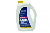 aecide_cut_2048x2048