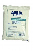 alkaline_boost_cut_2048x2048