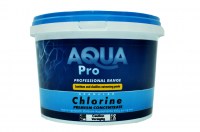 ap4_cut_d4cfb925-e6a5-448e-976a-1c3839edc609_2048x2048