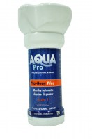 floater_1_cut_2048x2048