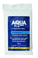 oxidiser_cut_2048x2048