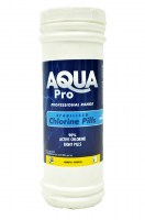 pills_2_cut_2048x2048