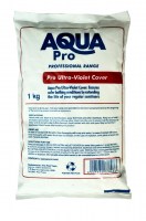 pro_ultra_cut_2048x2048